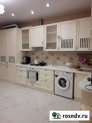 1-комнатная квартира, 52 м², 4/14 эт. в аренду посуточно в Рязани Рязань - изображение 1