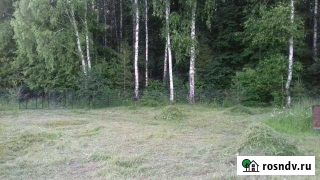 Дача 200 м² на участке 15 сот. на продажу в Кольчугино Кольчугино - изображение 1