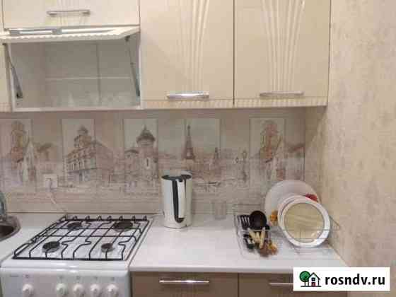 Квартира-студия, 24 м², 11/25 эт. в аренду посуточно в Рязани Рязань