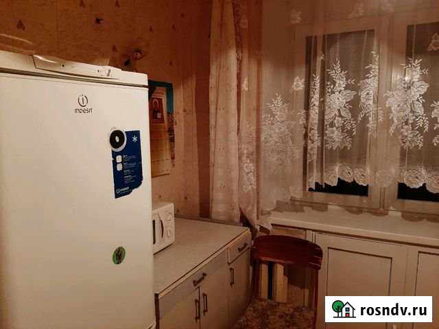 2-комнатная квартира, 45 м², 2/5 эт. в аренду на длительный срок в Кимрах Кимры - изображение 1