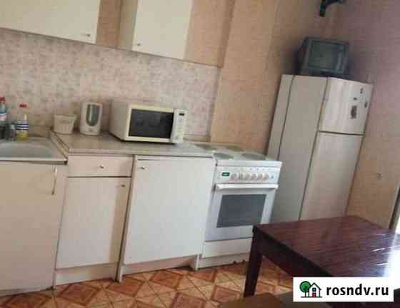 2-комнатная квартира, 54 м², 3/5 эт. на продажу в Находке Находка