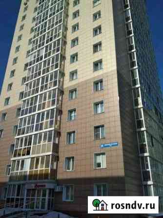 1-комнатная квартира, 47 м², 11/16 эт. на продажу в Кемерово Кемерово