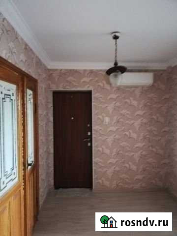 4-комнатная квартира, 79 м², 4/4 эт. на продажу в Славянске-на-Кубани Славянск-на-Кубани - изображение 1