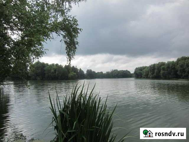 Дом 130 м² на участке 16 сот. на продажу в Бронницах Бронницы - изображение 1