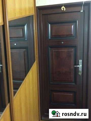 3-комнатная квартира, 68 м², 5/5 эт. на продажу в Лангепасе Лангепас - изображение 1