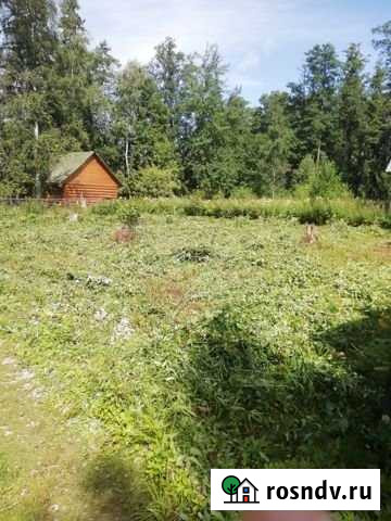 Участок СНТ, ДНП 4 сот. на продажу в Калуге Калуга - изображение 1