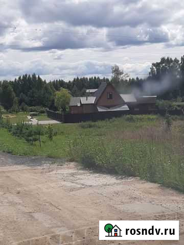 Участок ИЖС 15 сот. на продажу в Печерске Печерск - изображение 1