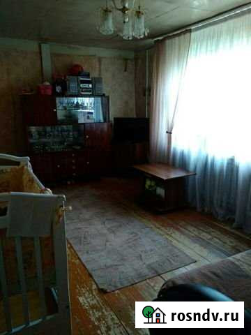 2-комнатная квартира, 46 м², 2/2 эт. на продажу в Можге Можга - изображение 1