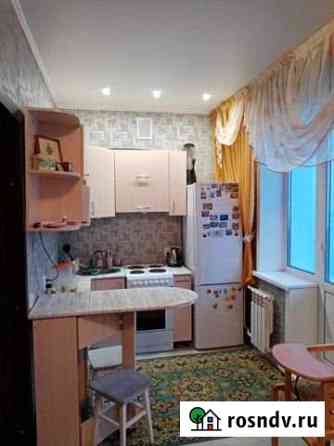 1-комнатная квартира, 31 м², 2/5 эт. на продажу в Бийске Бийск