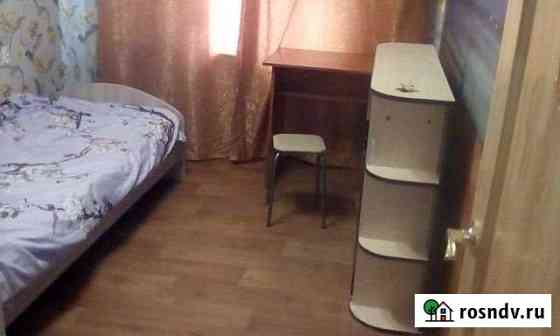 Комната 11 м² в 3-ком. кв., 5/9 эт. в аренду на длительный срок в Тынде Тында