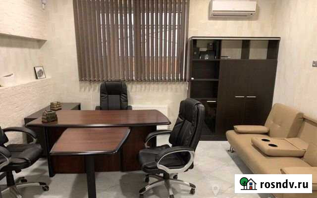 Сдаётся Офисное Помещение Симферополь - изображение 1