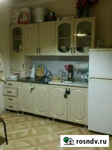 3-комнатная квартира, 78 м², 5/5 эт. на продажу в Старых Атагах Старые Атаги - изображение 1