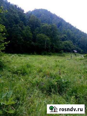 Участок ИЖС 13 сот. на продажу в Выдрино Выдрино - изображение 1