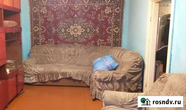 Дом 68.3 м² на участке 6 сот. на продажу в Каа-Хеме Каа-Хем - изображение 1