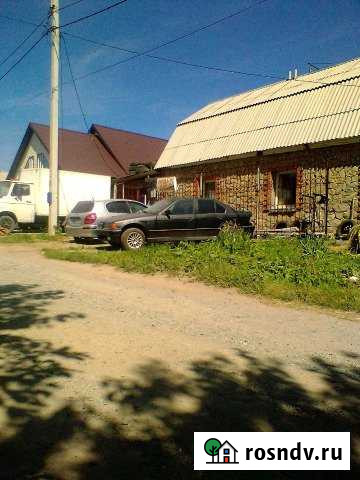 Участок СНТ, ДНП 6 сот. на продажу в Нижнем Тагиле Нижний Тагил - изображение 1