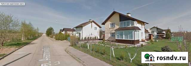 Участок промназначения 1100 сот. на продажу в Вязьме Вязьма - изображение 1