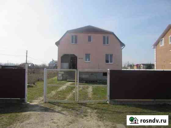 Дом 140 м² на участке 12 сот. на продажу в Калининграде Калининград