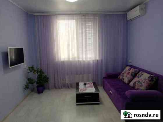 1-комнатная квартира, 32 м², 5/16 эт. в аренду посуточно в Тольятти Тольятти