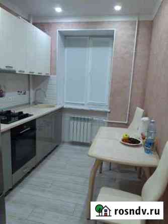 2-комнатная квартира, 47 м², 2/2 эт. на продажу в Альметьевске Альметьевск