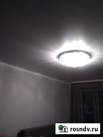 1-комнатная квартира, 31.2 м², 4/5 эт. в аренду на длительный срок в Магнитогорске Магнитогорск - изображение 1