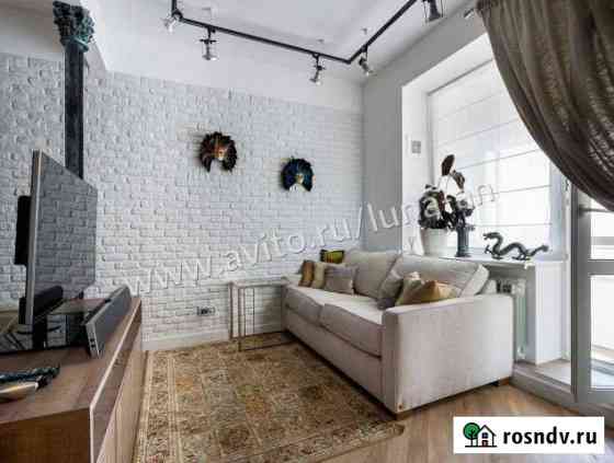 1-комнатная квартира, 38 м², 2/21 эт. на продажу в Набережных Челнах Набережные Челны