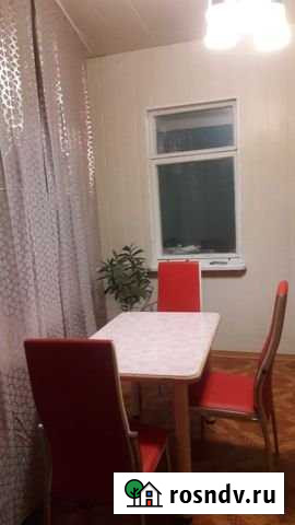 Дом 55 м² на участке 2 сот. в аренду на длительный срок в Ростове-на-Дону Ростов-на-Дону - изображение 1