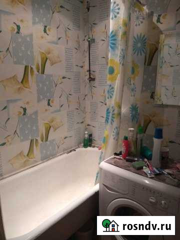 2-комнатная квартира, 44 м², 2/5 эт. на продажу в Добрянке Добрянка - изображение 1