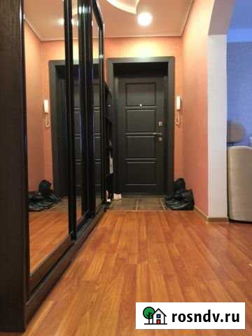 2-комнатная квартира, 48.6 м², 4/5 эт. на продажу в Нурлате Нурлат - изображение 1