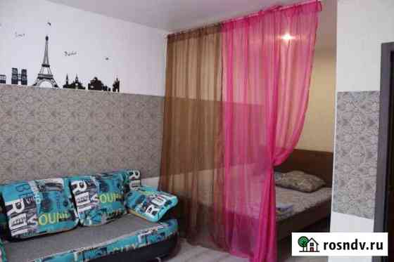 1-комнатная квартира, 50 м², 1/9 эт. в аренду посуточно в Кстово Кстово