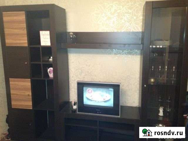 Дом 60 м² на участке 14 сот. в аренду на длительный срок в Солнечногорске Солнечногорск - изображение 1