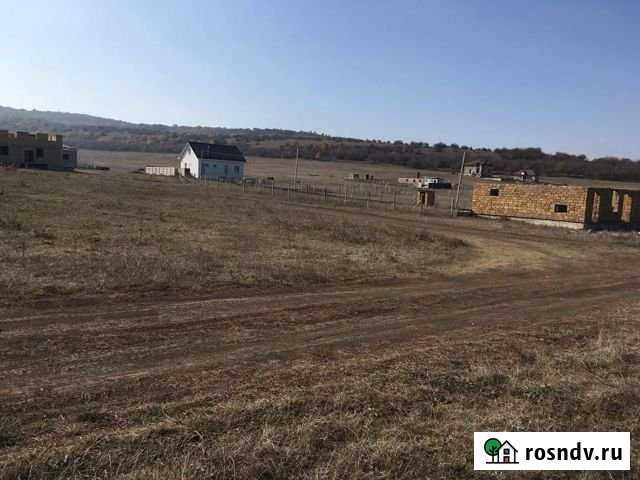 Участок ИЖС 10 сот. на продажу в Ферсманово Ферсманово - изображение 1