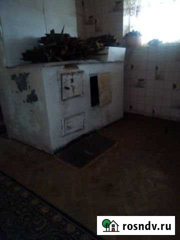 Дача 20 м² на участке 4 сот. на продажу в Кемерово Кемерово - изображение 1