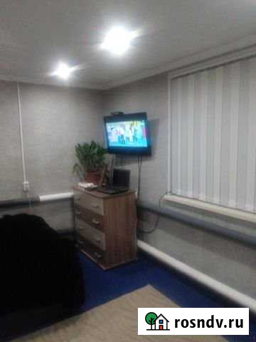 Дом 55 м² на участке 4 сот. на продажу в Таре Тара - изображение 1