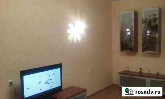2-комнатная квартира, 60 м², 3/10 эт. в аренду посуточно в Нижнекамске Нижнекамск