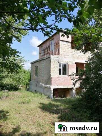 Дача 146.4 м² на участке 6 сот. на продажу в Ферсманово Ферсманово - изображение 1