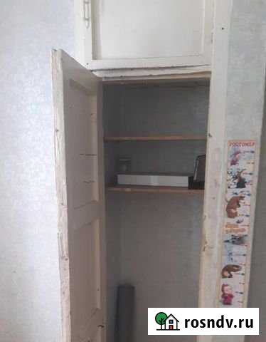 Комната 12 м² в 5-ком. кв., 4/4 эт. на продажу в Магнитогорске Магнитогорск - изображение 1