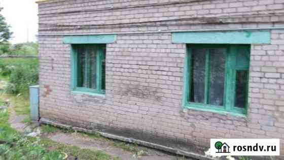 2-комнатная квартира, 48 м², 1/2 эт. на продажу в Сонково Сонково