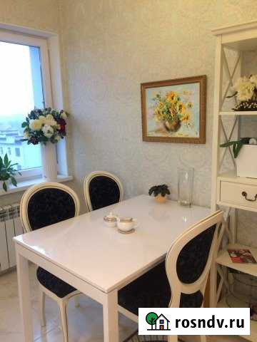 2-комнатная квартира, 60 м², 8/16 эт. в аренду на длительный срок в Калининграде Калининград - изображение 1