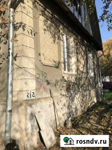 Дом 70 м² на участке 6 сот. в аренду на длительный срок в Домодедово Домодедово - изображение 1