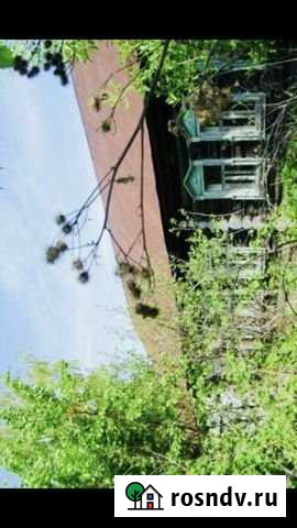 Дом 120 м² на участке 10 сот. на продажу в Скопине Скопин - изображение 1