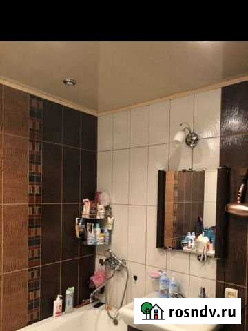 2-комнатная квартира, 47.4 м², 3/5 эт. на продажу в Усть-Илимске Усть-Илимск - изображение 1