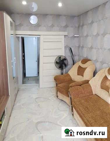 Дом 163.6 м² на участке 8 сот. на продажу в Орле Орёл - изображение 1