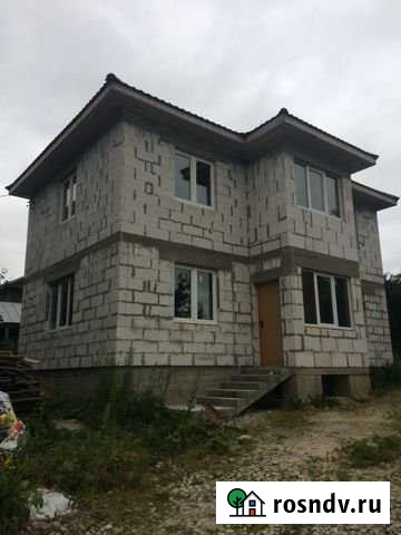 Участок ИЖС 5 сот. на продажу в Домодедово Домодедово - изображение 1