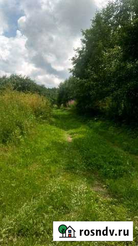 Дача 40 м² на участке 12 сот. на продажу в Тутаеве Тутаев - изображение 1