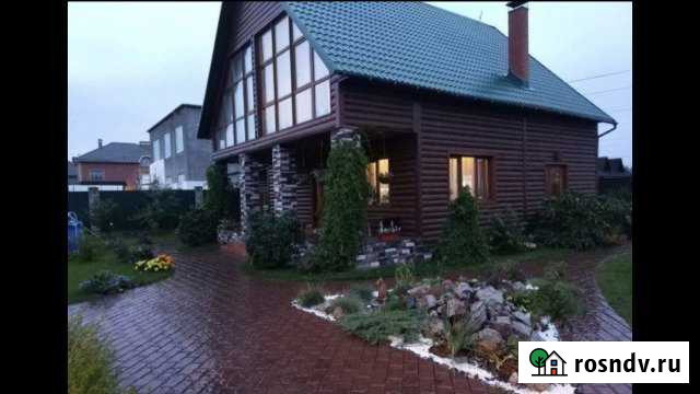 Участок ИЖС 12 сот. на продажу в Саяногорске Саяногорск - изображение 1