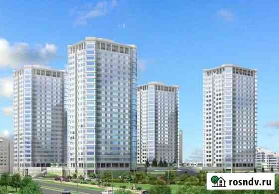 3-комнатная квартира, 104 м², 7/23 эт. на продажу в Сургуте Ханты-Мансийского АО Сургут