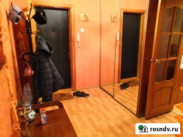 3-комнатная квартира, 69 м², 5/5 эт. на продажу в Великих Луках Великие Луки - изображение 1