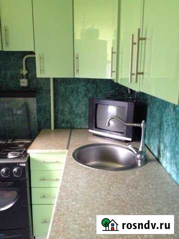 3-комнатная квартира, 54.3 м², 4/5 эт. на продажу в Суоярви Суоярви - изображение 1