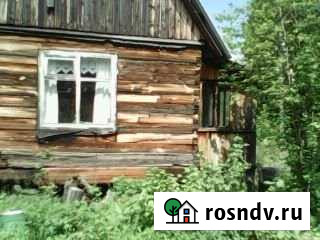 Дача 30 м² на участке 4.7 сот. на продажу в Памяти 13 Борцове Памяти 13 Борцов - изображение 1