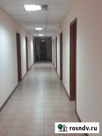 Офисное помещение, 19 кв.м. Новороссийск - изображение 1